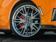 Chevrolet Camaro VI Рестайлинг Краснодар  - изображение 47
