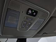 Changan CS35 Plus I Рестайлинг Альметьевск  - изображение 47