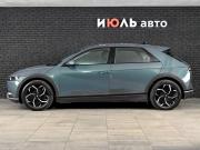 Hyundai IONIQ 5 I Екатеринбург  - изображение 27