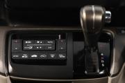 Honda Stepwgn V Новосибирск  - изображение 33