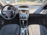 Chery M11 (A3) Чебоксары  - изображение 39