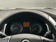 SsangYong Actyon II Рестайлинг Липецк  - изображение 32