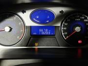 Geely Emgrand EC7 Москва  - изображение 36