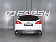 Ford Focus III Рестайлинг Ростов-на-Дону  - изображение 21