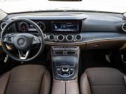 Mercedes-Benz E-Класс V (W213 S213 C238) Москва  - изображение 33
