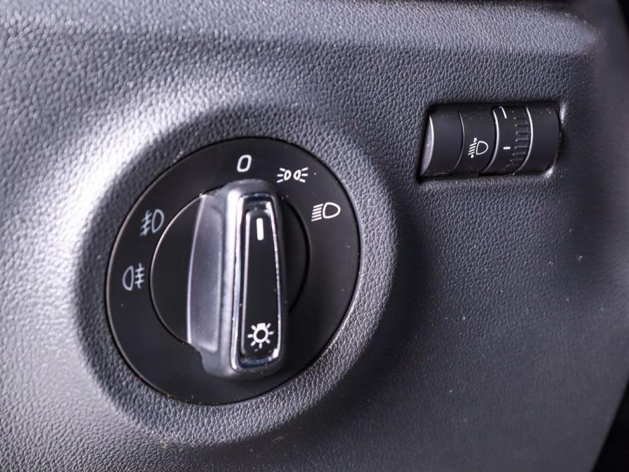 Skoda Rapid II Минеральные Воды  - изображение 13