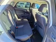 Ford Focus III Тюмень  - изображение 32