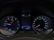 Nissan X-Trail III Рестайлинг Казань  - изображение 38