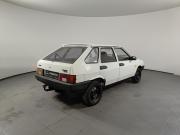 Lada (ВАЗ) 2109 Уфа  - изображение 28