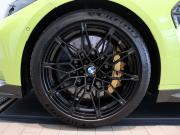 BMW M4 G82/G83 Калининград  - изображение 42