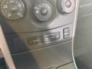 Toyota Corolla X (E140 E150) Уфа  - изображение 26
