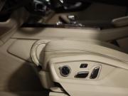 Audi Q7 II (4M) Санкт-Петербург  - изображение 64