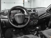 Lada (ВАЗ) Granta I Рестайлинг Екатеринбург  - изображение 30