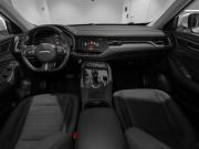 Haval F7 I Москва  - изображение 28