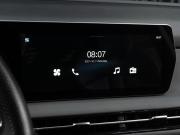 BAIC U5 Plus Тюмень  - изображение 30