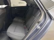 Hyundai Solaris II Ставрополь  - изображение 24