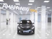 Mazda 6 II (GH) Рестайлинг Самара  - изображение 26
