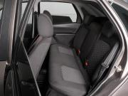 Lada (ВАЗ) Granta I Рестайлинг Минеральные Воды  - изображение 25