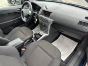 Opel Astra H Рестайлинг Пермь  - изображение 26