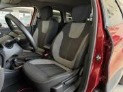 Renault Kaptur I Рестайлинг Оренбург  - изображение 43