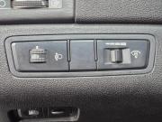 Hyundai Sonata VI (YF) Воронеж  - изображение 40
