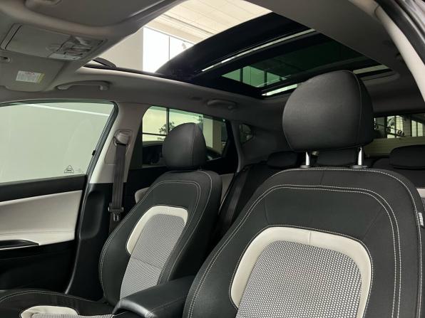 Kia Ceed II с пробегом 2013 года, цена 1 129 000 рублей, 157251 км, хэтчбек, Автокод Объявления