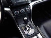 Mazda 6 II (GH) Рестайлинг Екатеринбург  - изображение 29