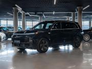 Li Auto (Lixiang) L9 I Рестайлинг Москва  - изображение 35