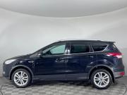 Ford Kuga II Ростов-на-Дону  - изображение 30