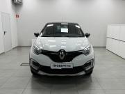 Renault Kaptur I Казань  - изображение 21