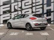 Kia Ceed II Краснодар  - изображение 20