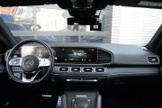 Mercedes-Benz GLE Coupe II (C167) Иркутск  - изображение 52