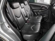 Toyota RAV4 III (XA30) Воронеж  - изображение 30