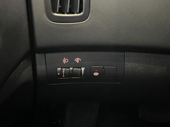 Kia Ceed I с пробегом 2009 года, цена 599 000 рублей, 227182 км, универсал, Автокод Объявления