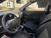 Lada (ВАЗ) Vesta I Тверь  - изображение 22