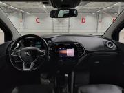 Renault Kaptur I Рестайлинг Казань  - изображение 45