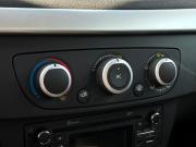 Renault Megane III Рестайлинг Санкт-Петербург  - изображение 37