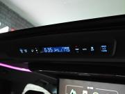 Toyota Alphard III Екатеринбург  - изображение 51