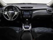 Nissan X-Trail III Тюмень  - изображение 47