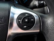 Ford Focus III Екатеринбург  - изображение 31