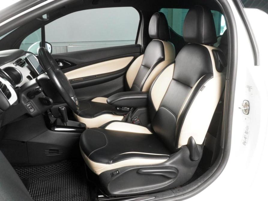 Citroen DS3 I Минеральные Воды  - изображение 10