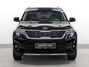 Kia Seltos I Санкт-Петербург  - изображение 30