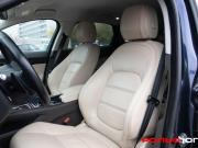 Jaguar F-Pace I Москва  - изображение 42