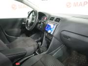 Volkswagen Polo V Вологда  - изображение 27