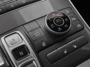 Hyundai Santa Fe IV Рестайлинг Екатеринбург  - изображение 44