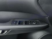 Lexus RX V Ростов-на-Дону  - изображение 38