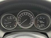 Mazda 6 III (GJ) Рестайлинг Воронеж  - изображение 33