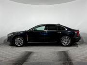 Hongqi H5 II Санкт-Петербург  - изображение 30