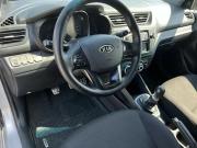 Kia Rio III Буинск  - изображение 26