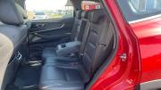 Chery Tiggo 8 I Рестайлинг Санкт-Петербург  - изображение 28